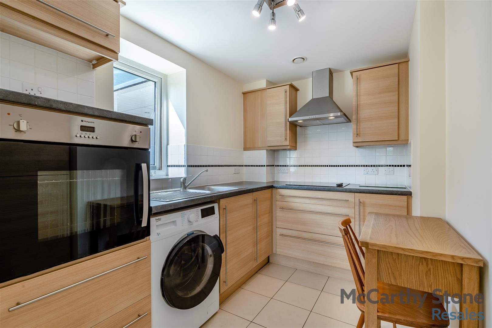 Oakfield Court, 44-48 Crofts Bank Road, Urmston, Manchester, M41 0AA