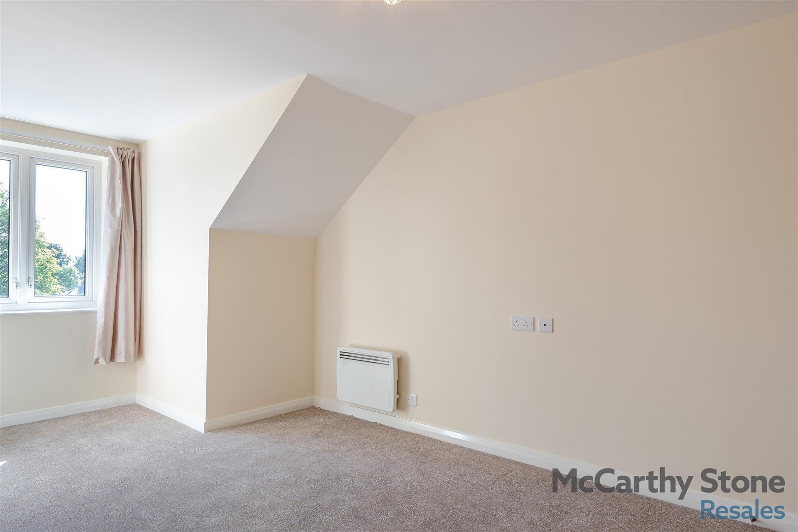 Oakfield Court, 44-48 Crofts Bank Road, Urmston, Manchester, M41 0AA