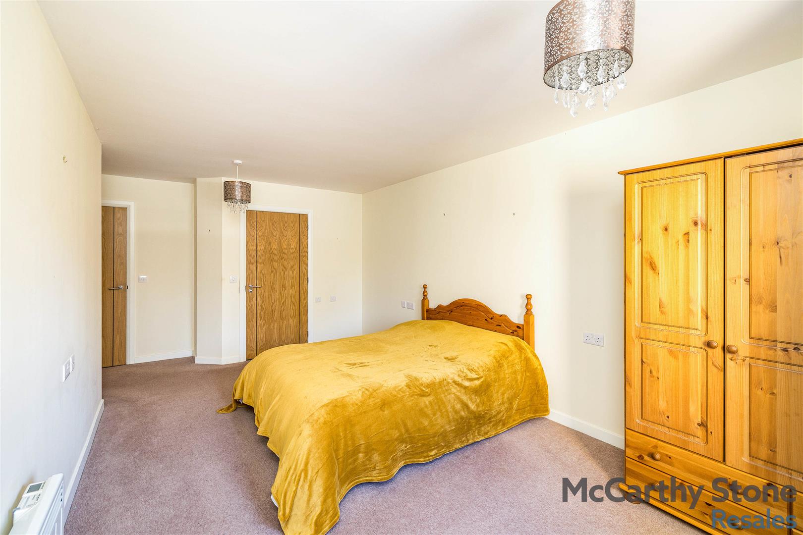 Braidburn Court, 31 Liberton Road, Edinburgh