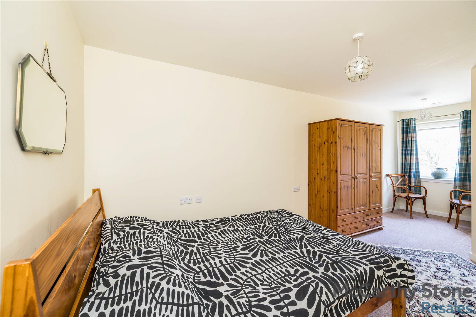 Braidburn Court, 31 Liberton Road, Edinburgh