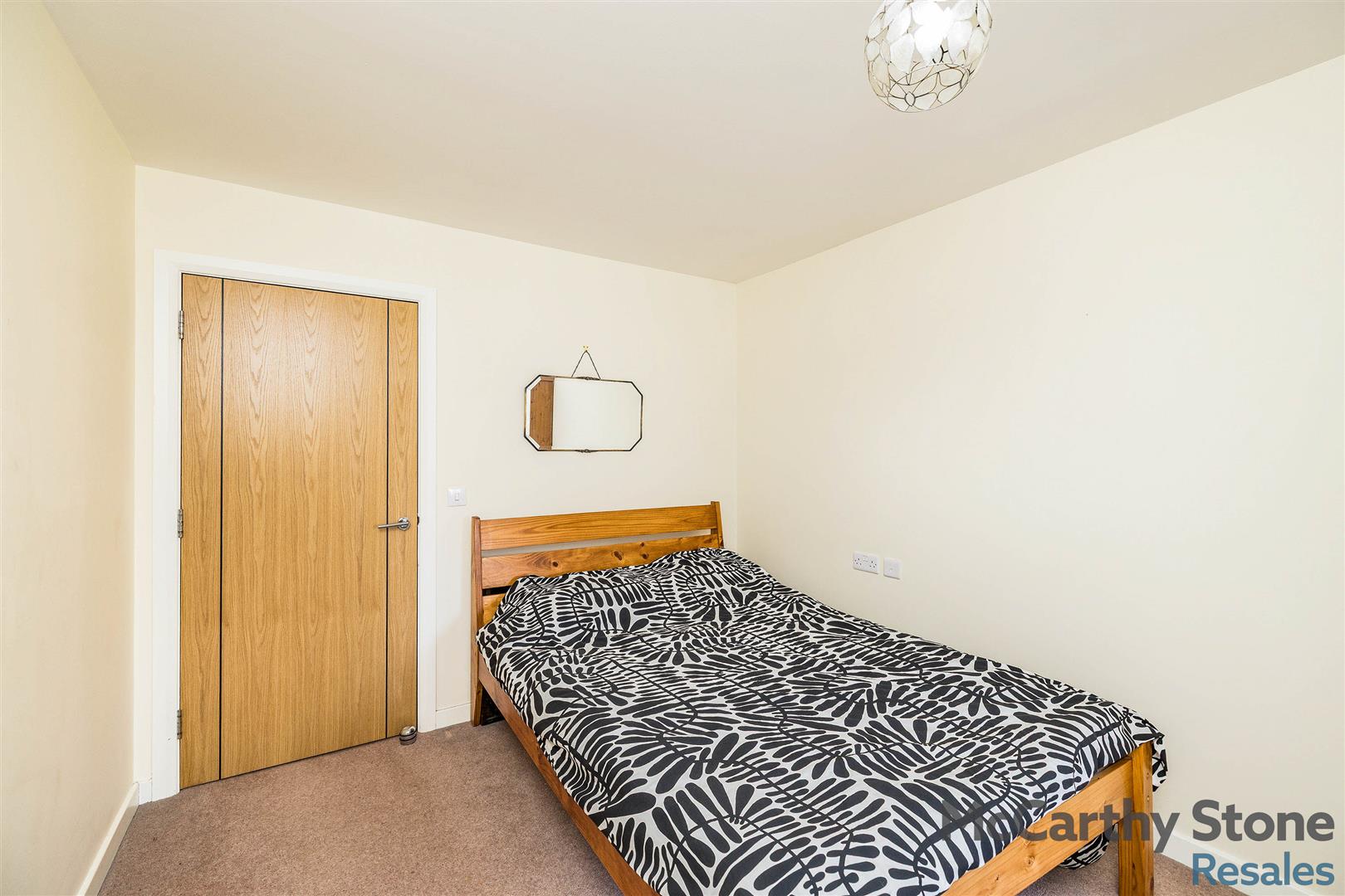 Braidburn Court, 31 Liberton Road, Edinburgh