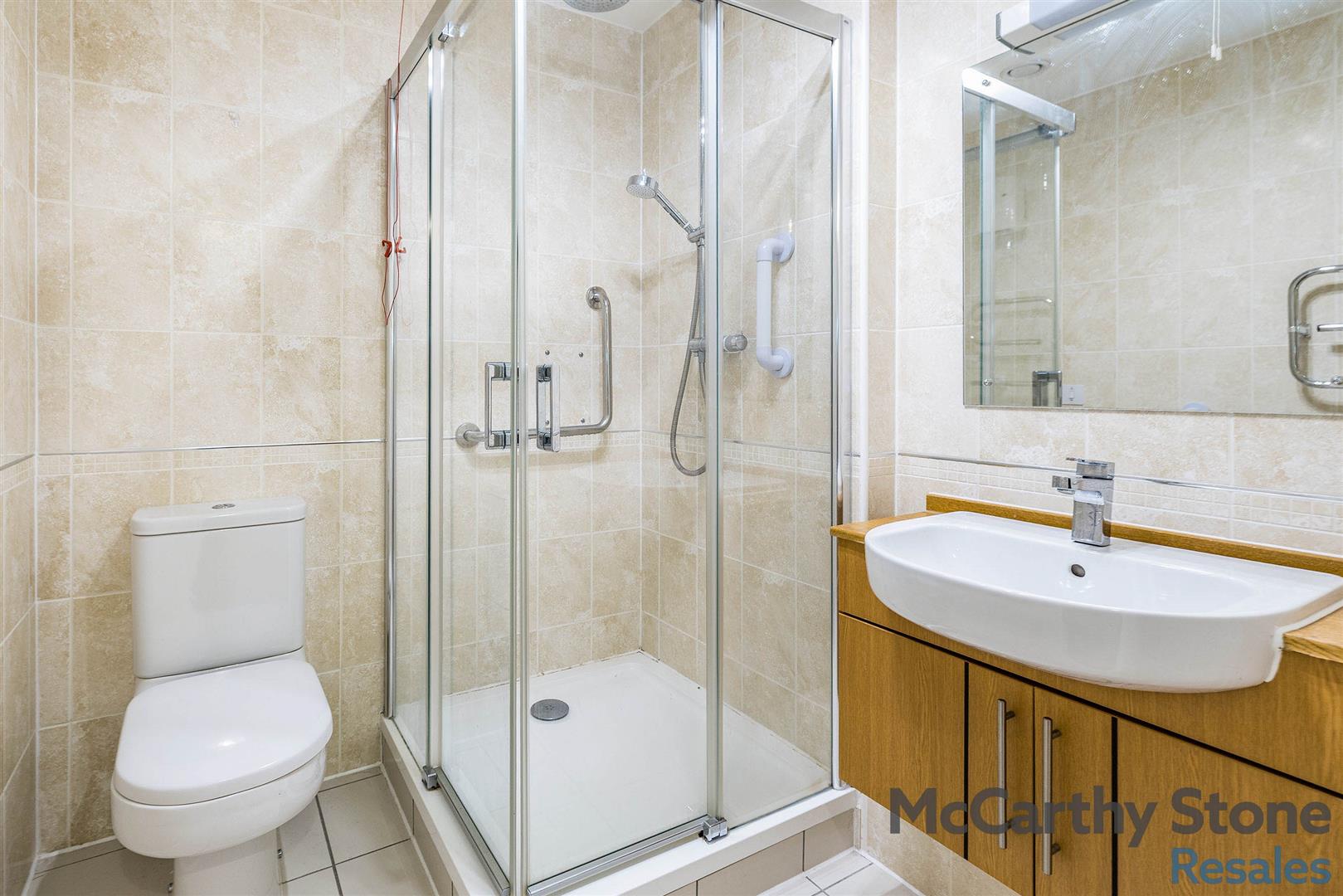 Braidburn Court, 31 Liberton Road, Edinburgh