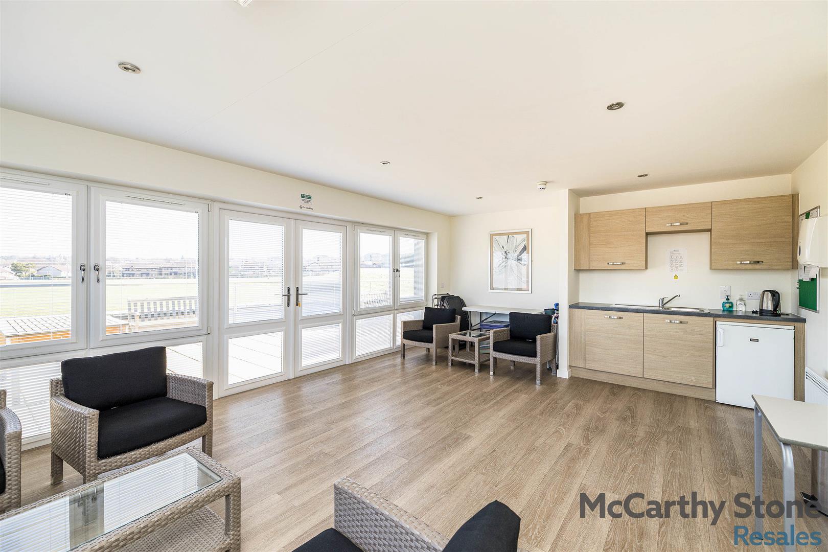 Braidburn Court, 31 Liberton Road, Edinburgh