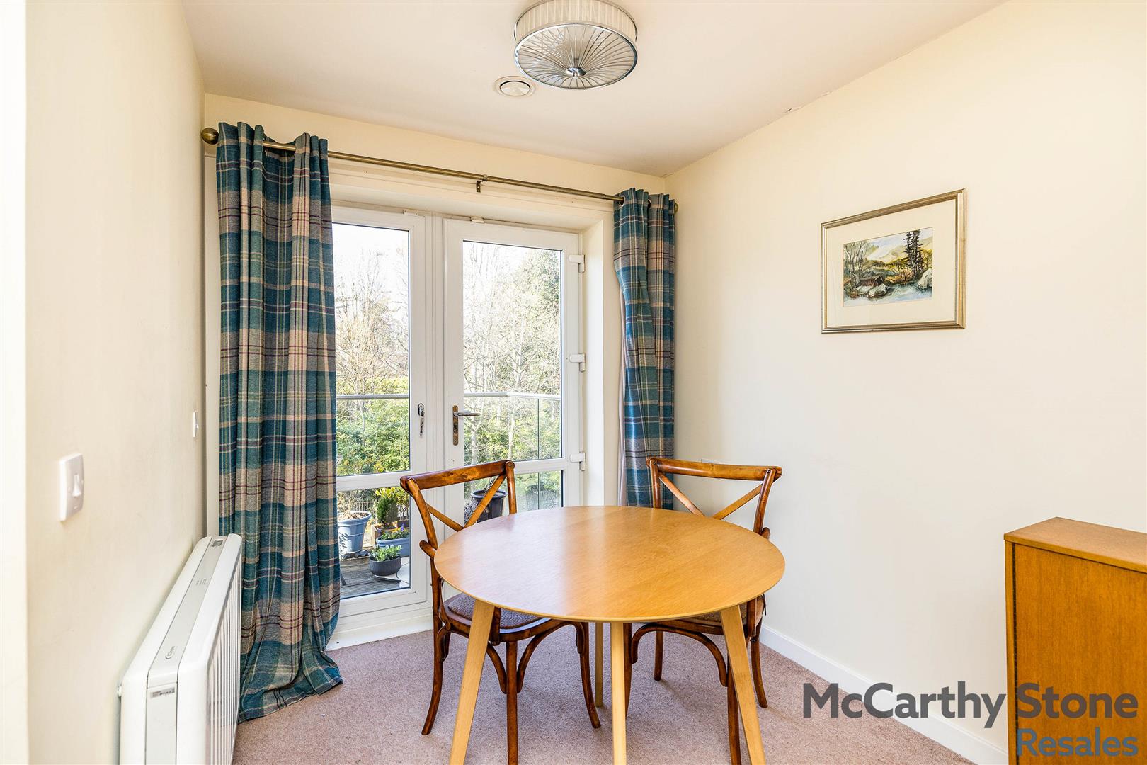 Braidburn Court, 31 Liberton Road, Edinburgh