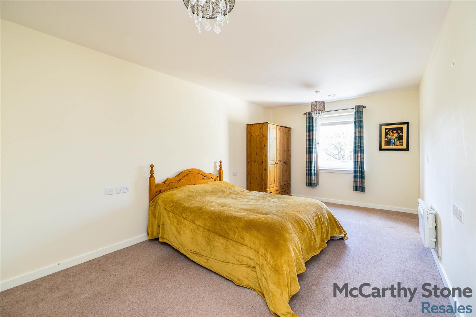 Braidburn Court, 31 Liberton Road, Edinburgh