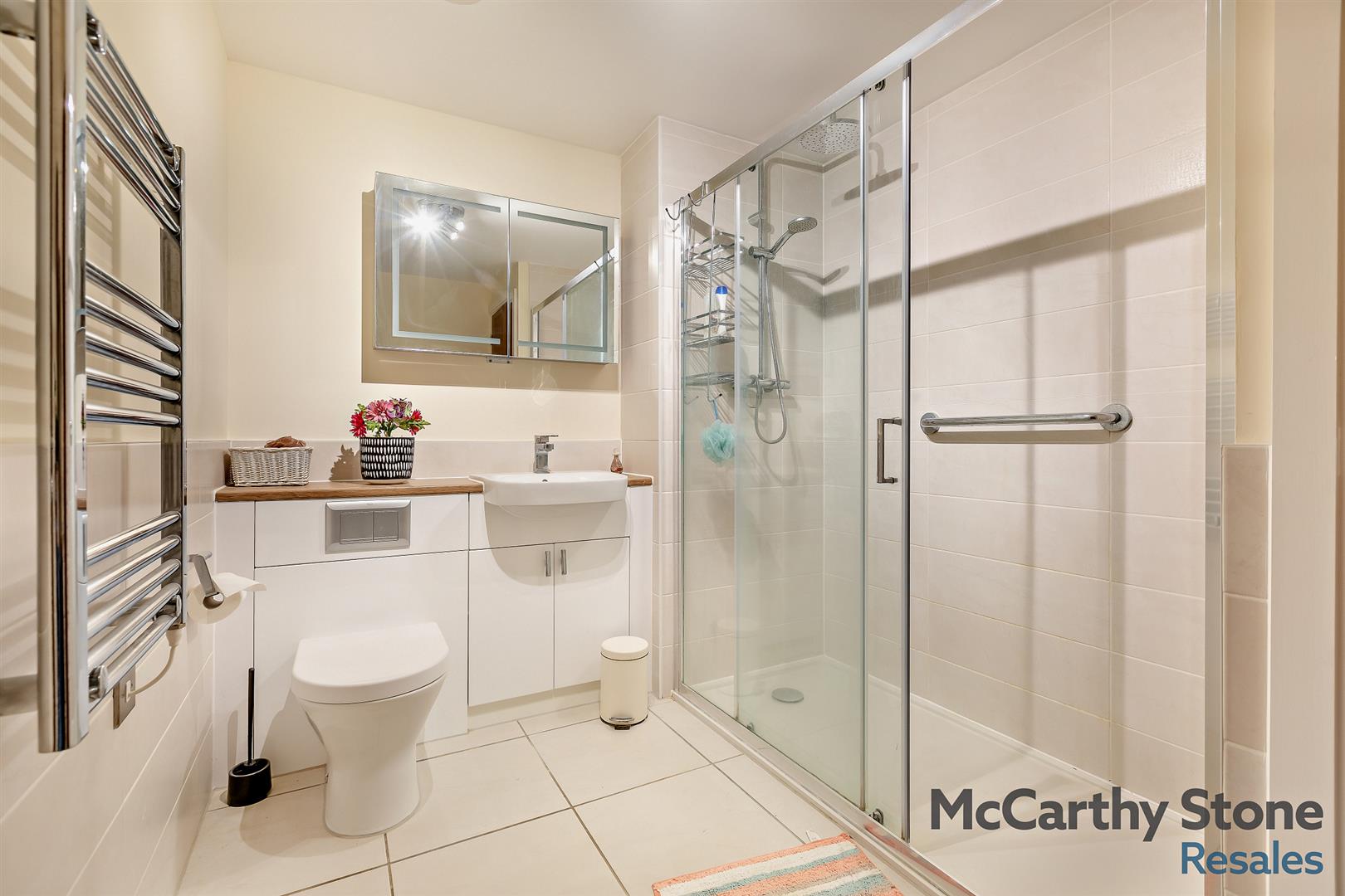Pincombe Court, Buckingham Close, Exmouth