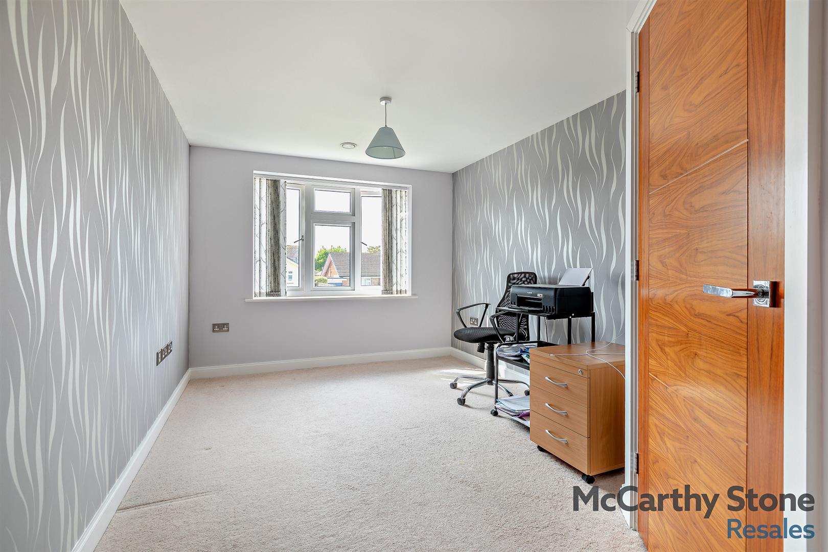 Pincombe Court, Buckingham Close, Exmouth