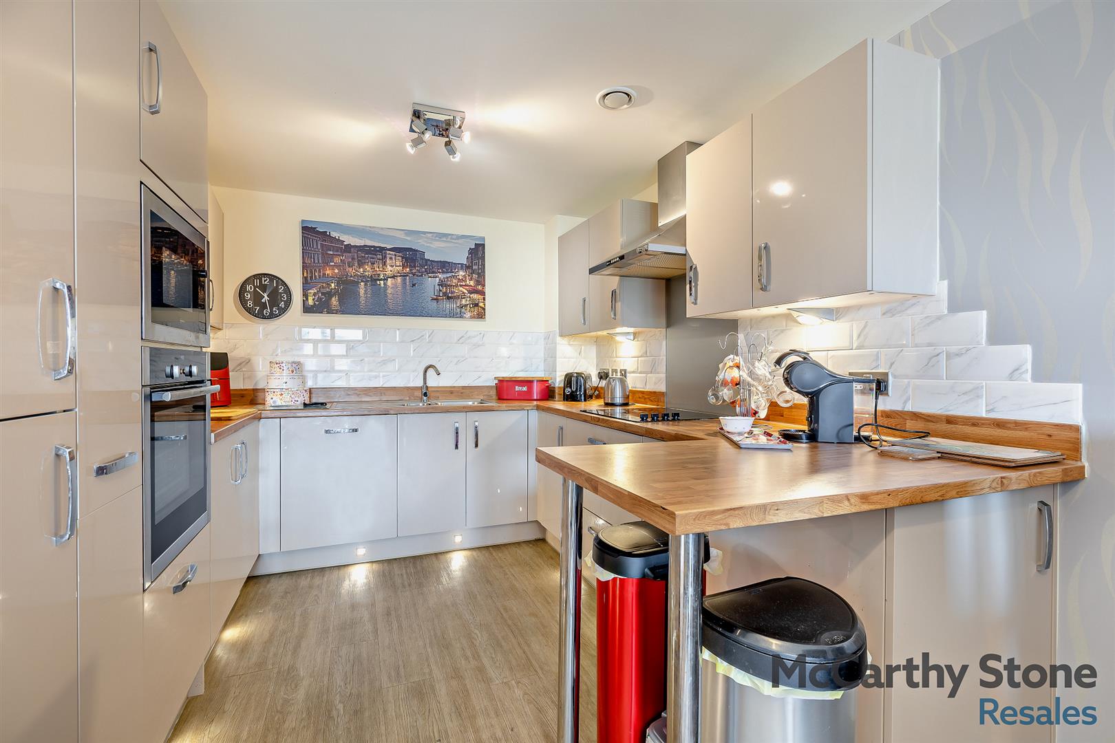 Pincombe Court, Buckingham Close, Exmouth