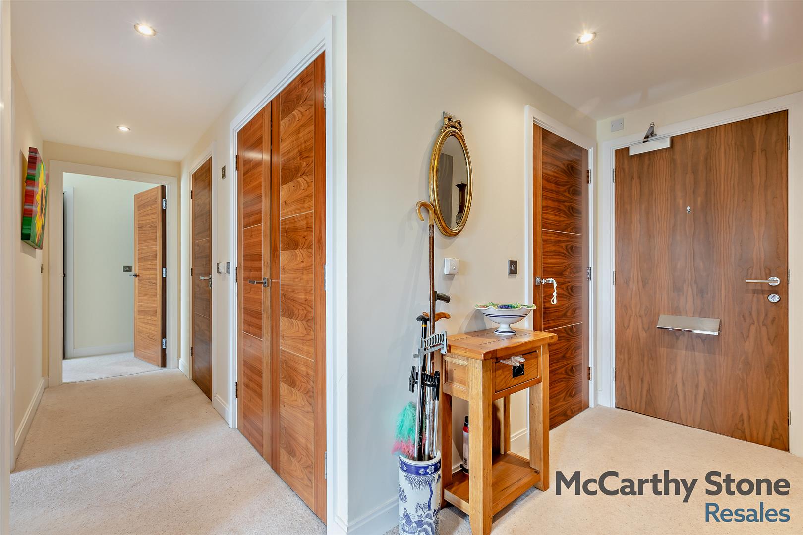 Pincombe Court, Buckingham Close, Exmouth