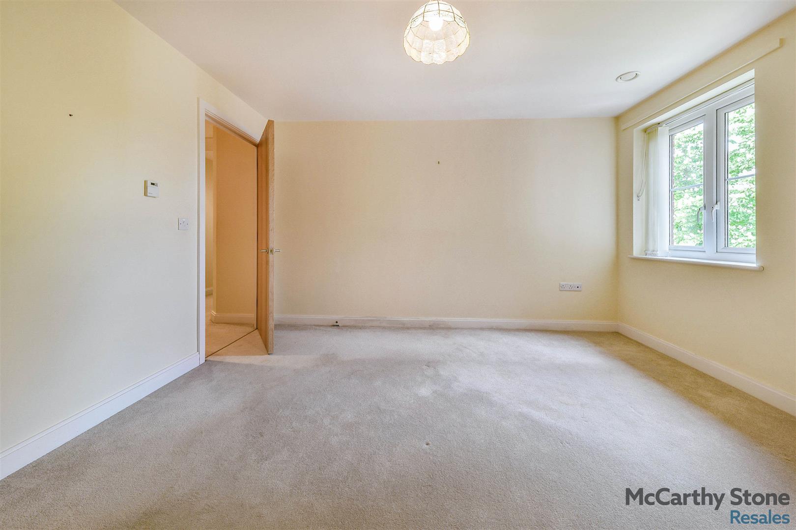 Constance Place, 111 London Road, Knebworth