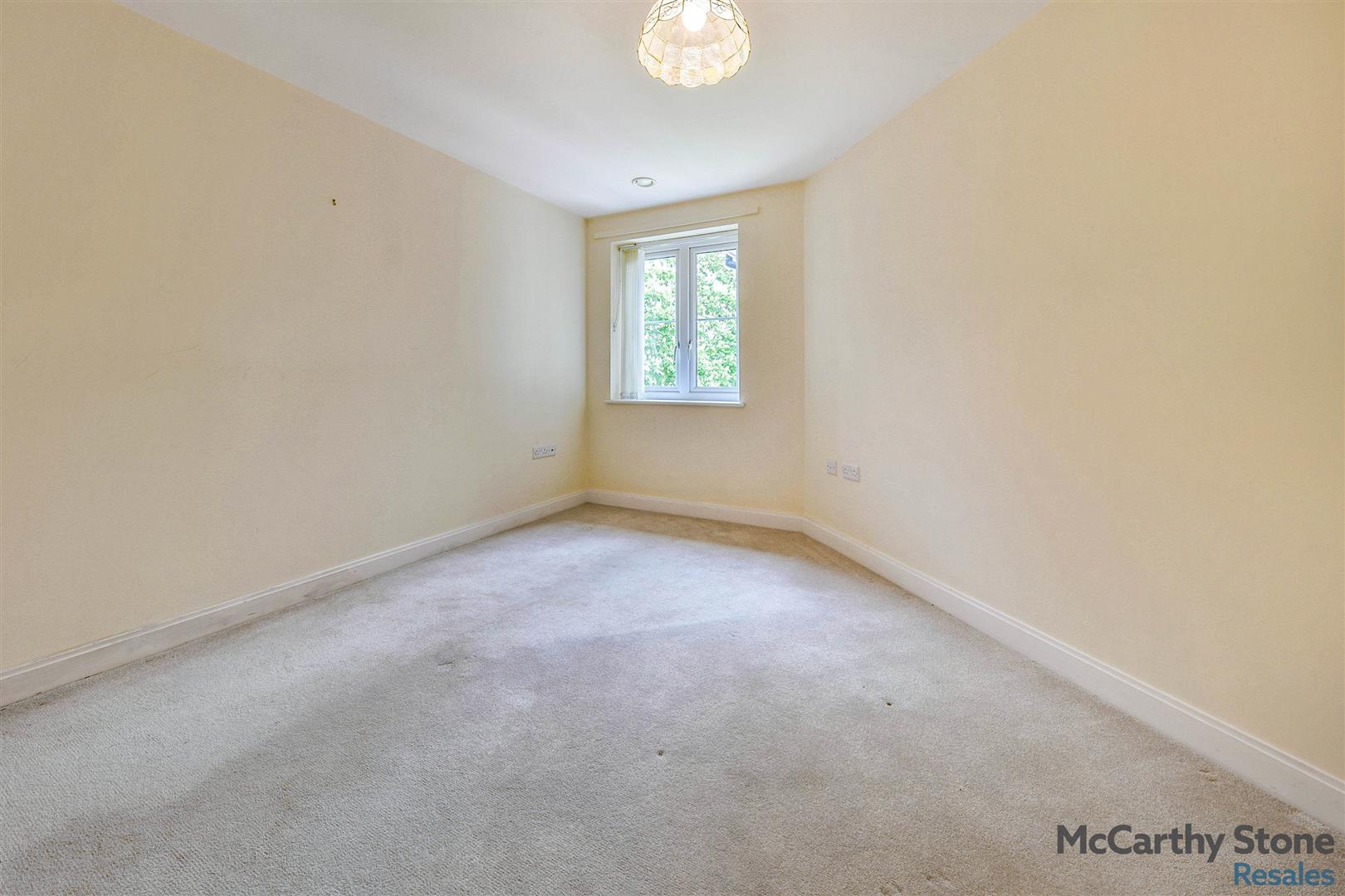 Constance Place, 111 London Road, Knebworth