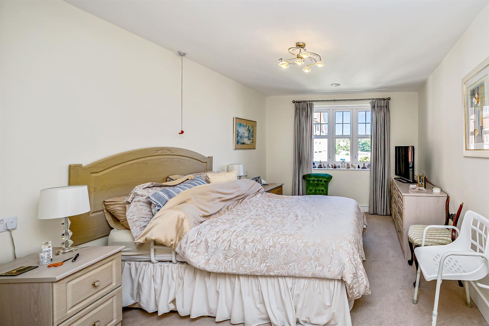 Swift House, St. Lukes Road, Maidenhead, Berkshire
