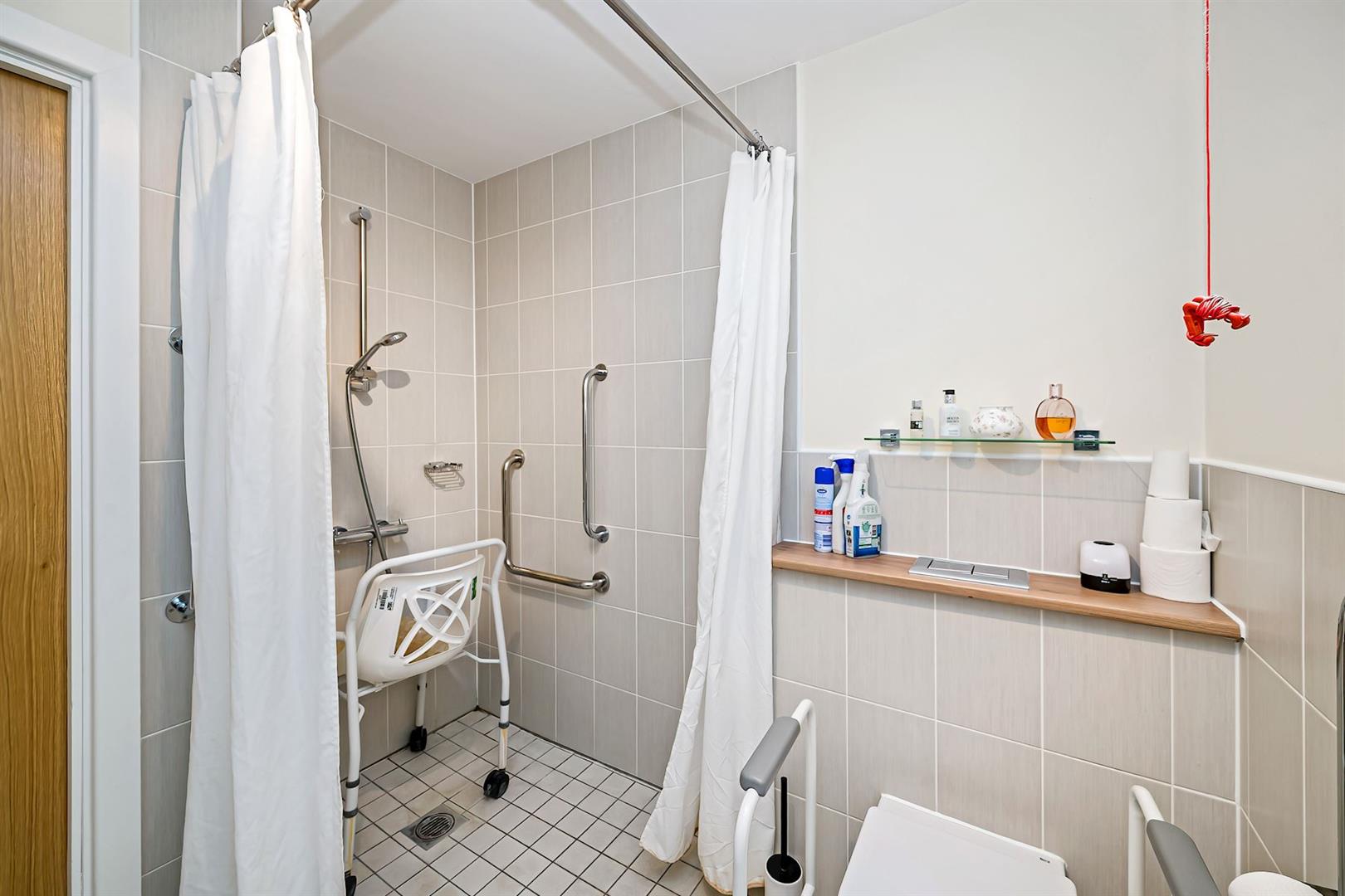 Swift House, St. Lukes Road, Maidenhead, Berkshire