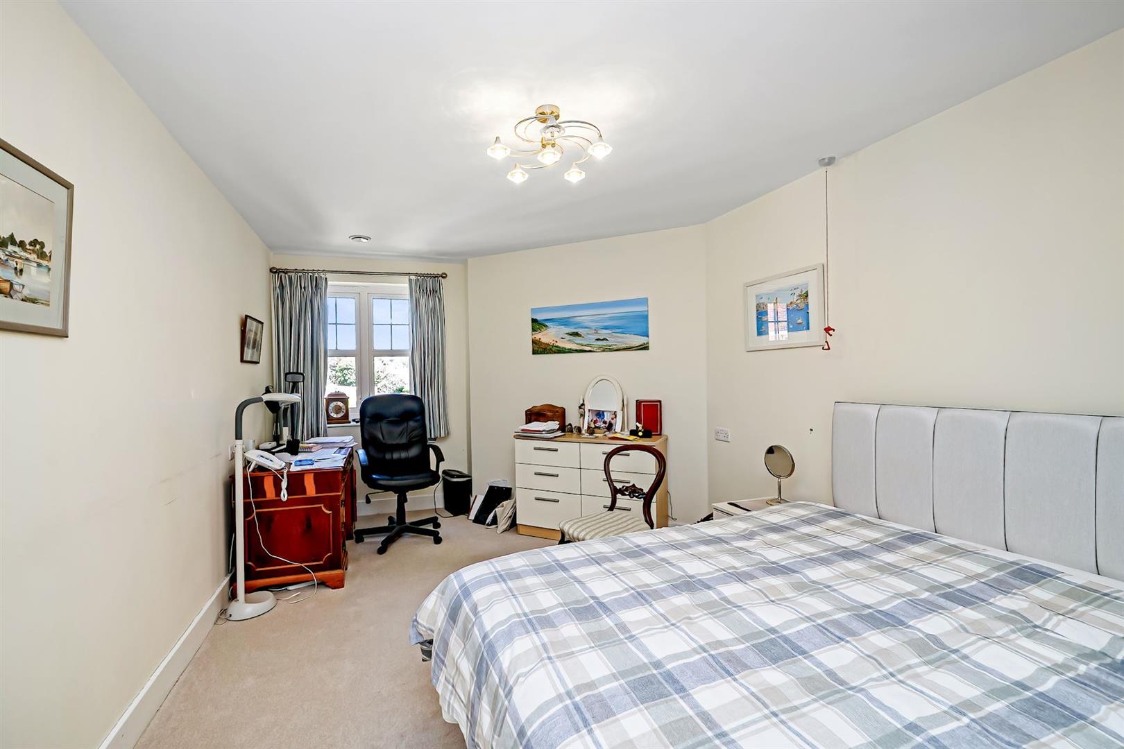 Swift House, St. Lukes Road, Maidenhead, Berkshire