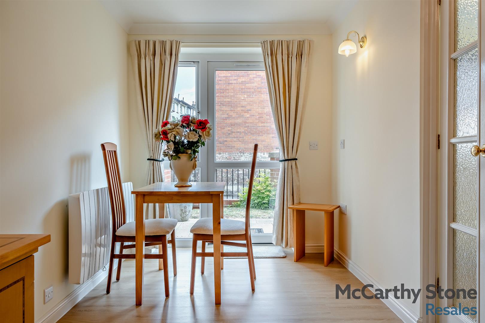 3 Medina Court, Old Westminster Lane, Newport, Isle of Wight, PO30 5PW