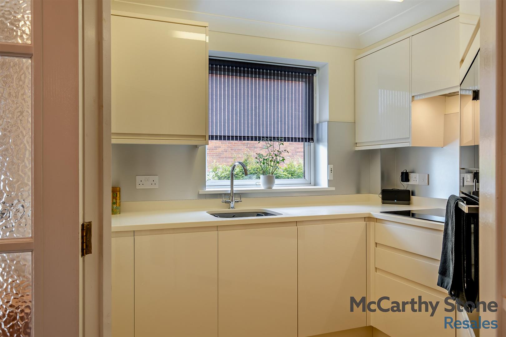 3 Medina Court, Old Westminster Lane, Newport, Isle of Wight, PO30 5PW