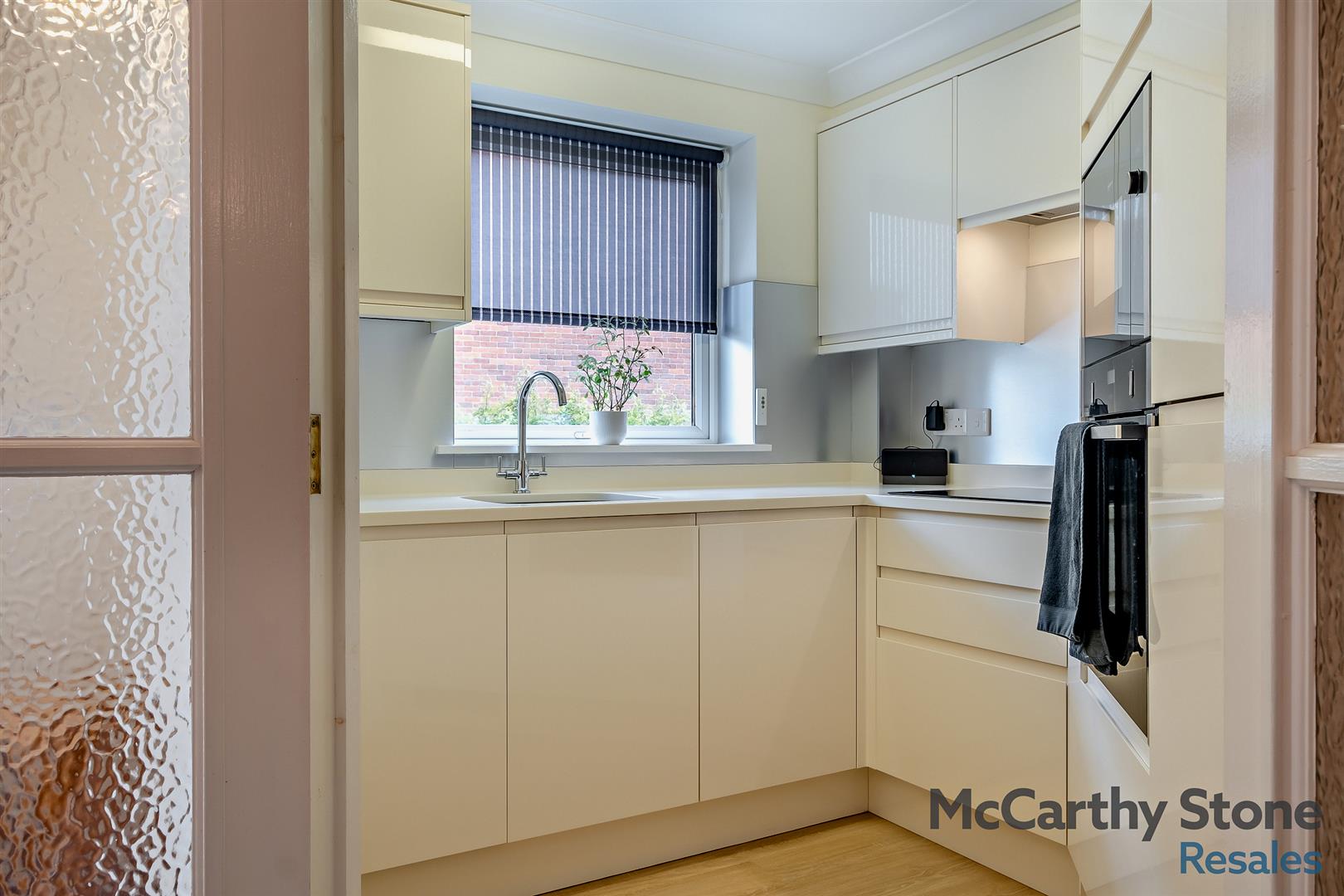 3 Medina Court, Old Westminster Lane, Newport, Isle of Wight, PO30 5PW