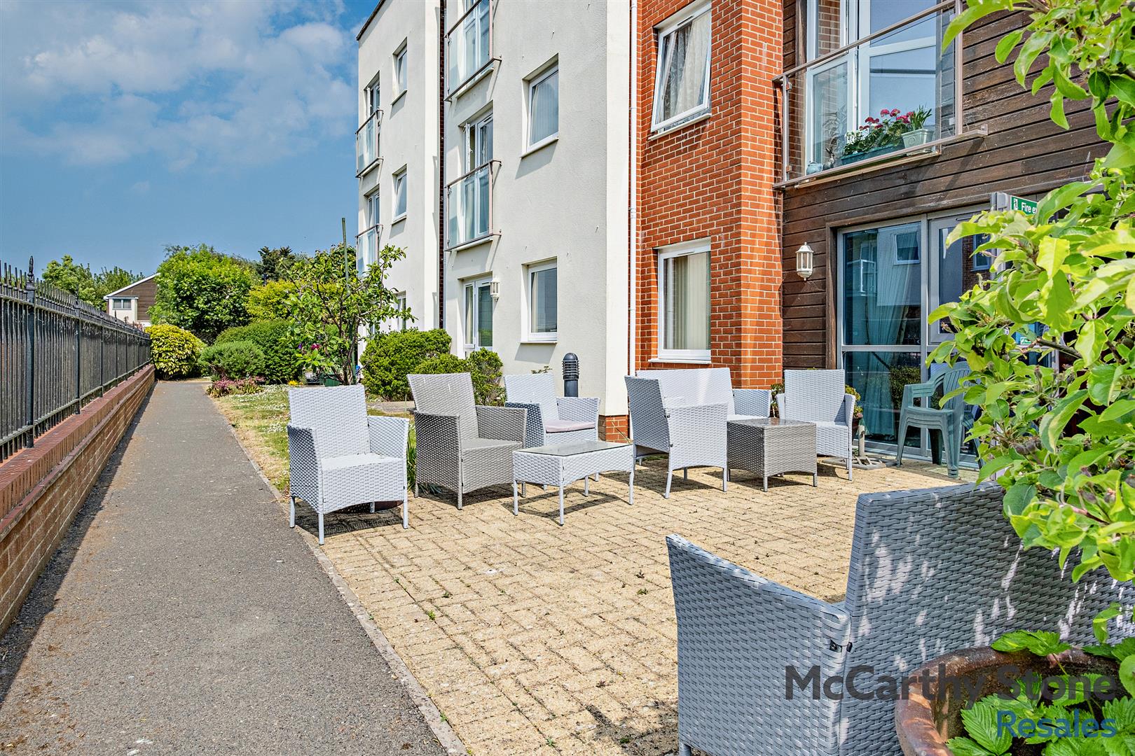 3 Medina Court, Old Westminster Lane, Newport, Isle of Wight, PO30 5PW