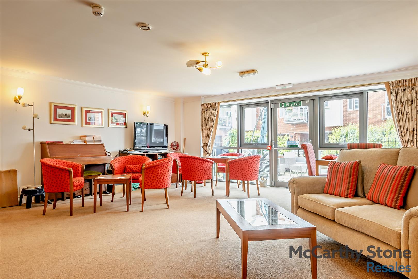 3 Medina Court, Old Westminster Lane, Newport, Isle of Wight, PO30 5PW