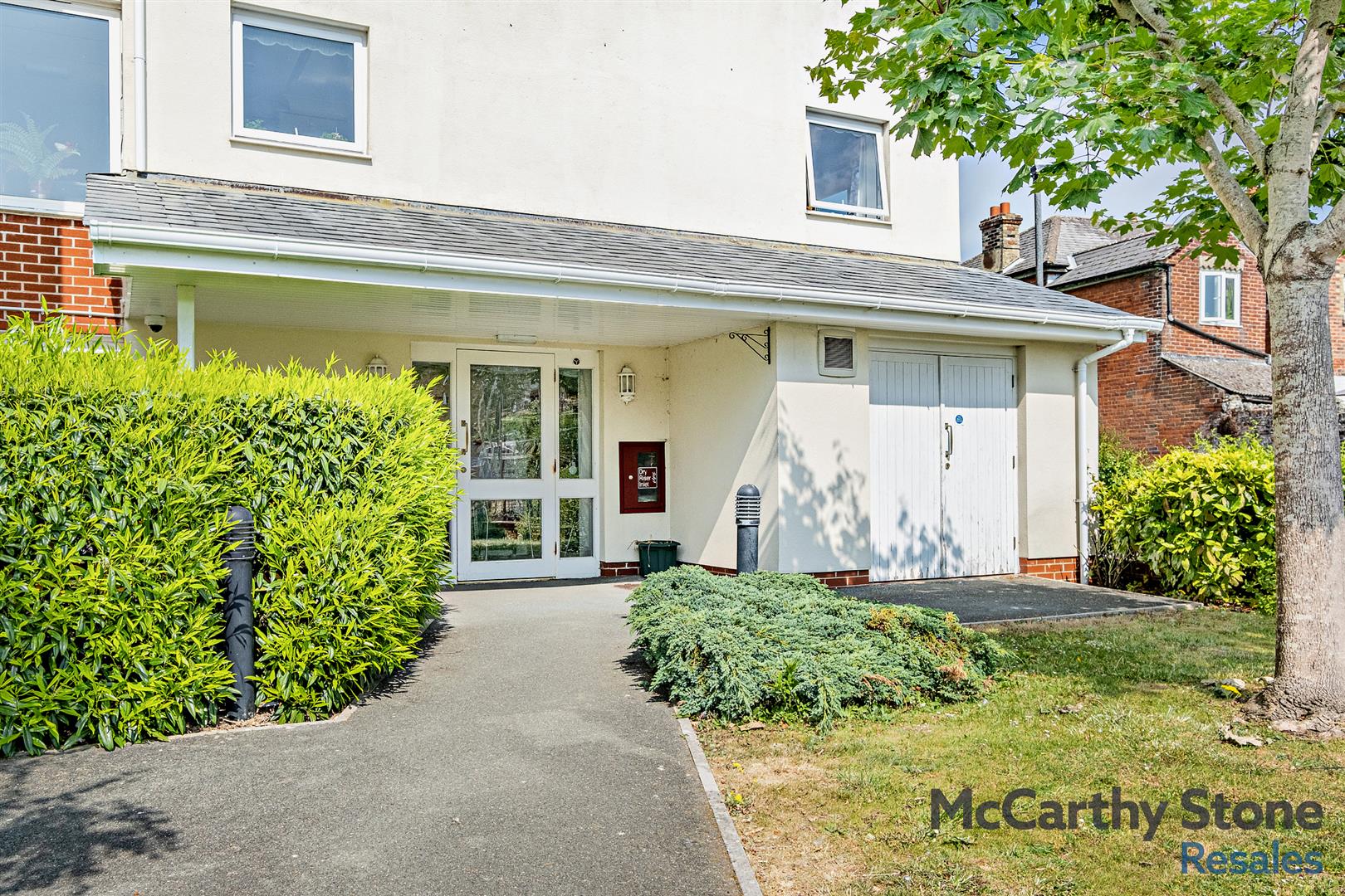 3 Medina Court, Old Westminster Lane, Newport, Isle of Wight, PO30 5PW