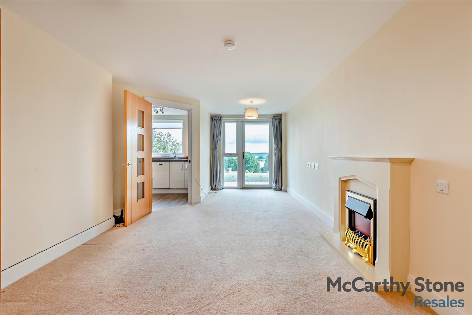 Horizons, Churchfield Road, Poole