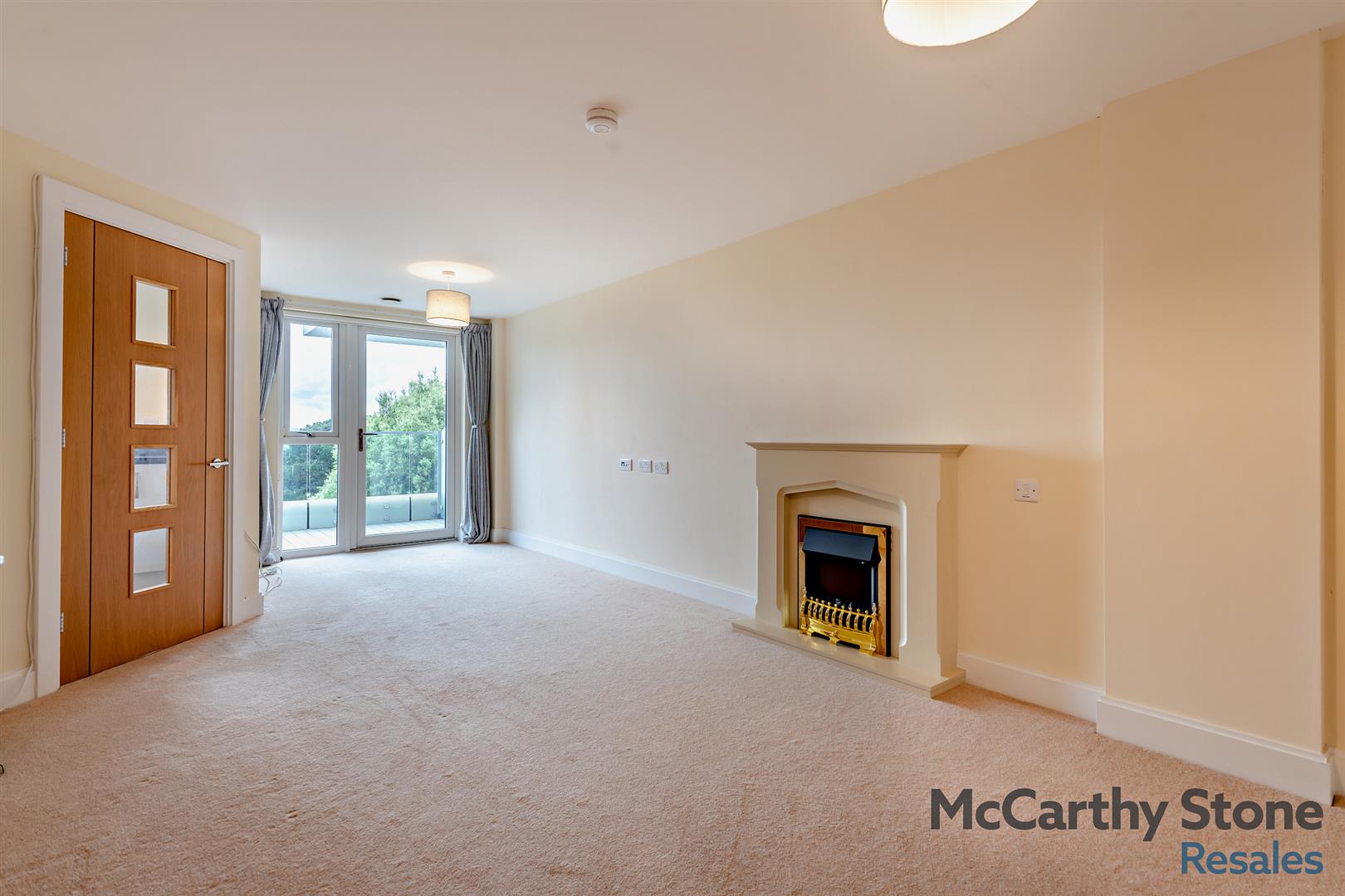 Horizons, Churchfield Road, Poole