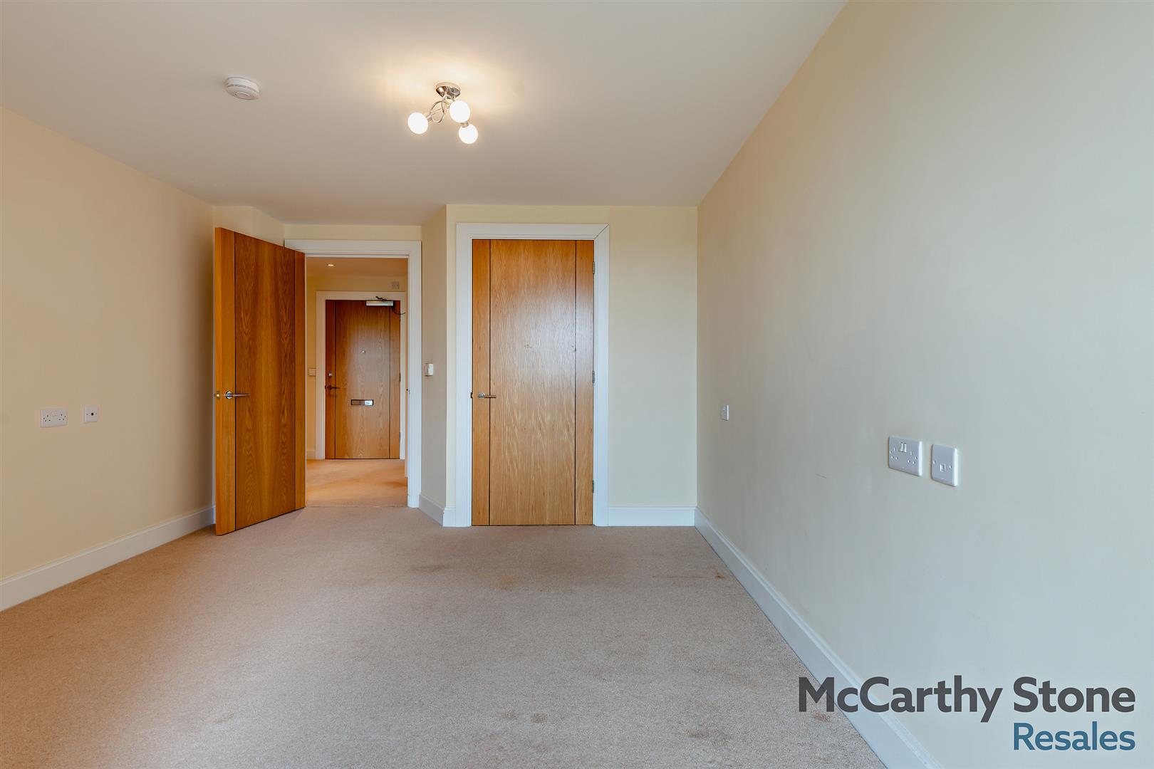 Horizons, Churchfield Road, Poole