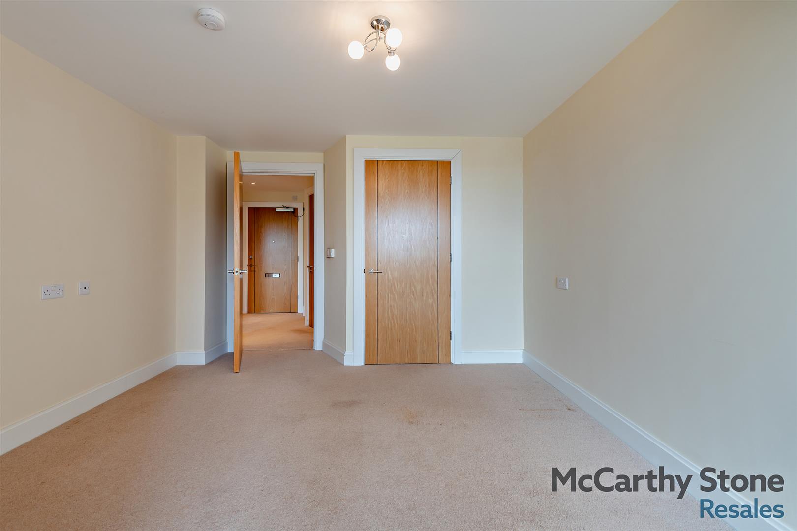 Horizons, Churchfield Road, Poole