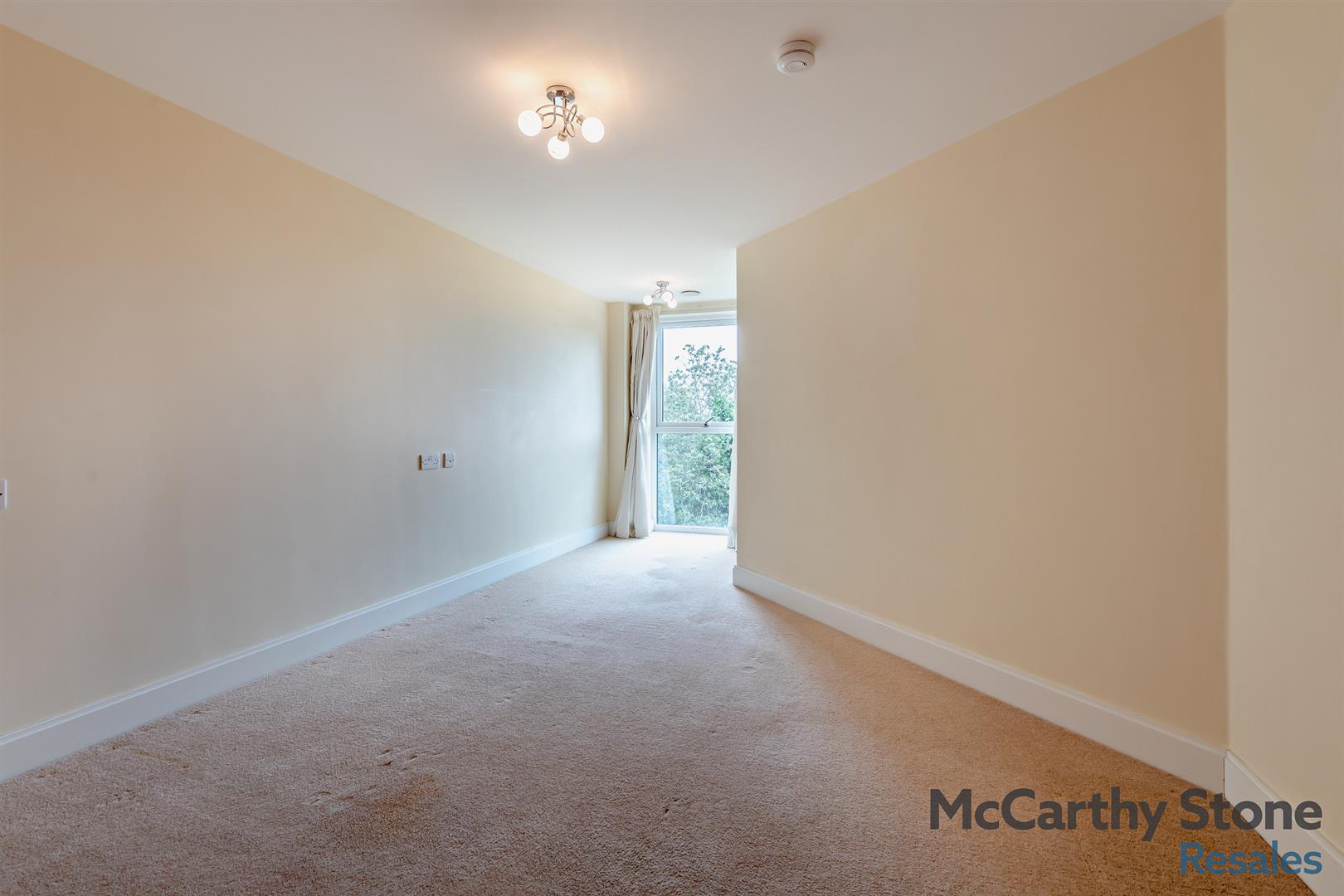 Horizons, Churchfield Road, Poole