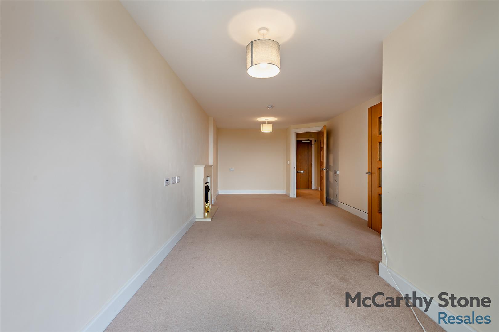 Horizons, Churchfield Road, Poole