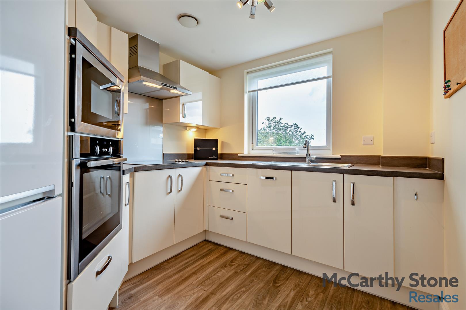 Horizons, Churchfield Road, Poole
