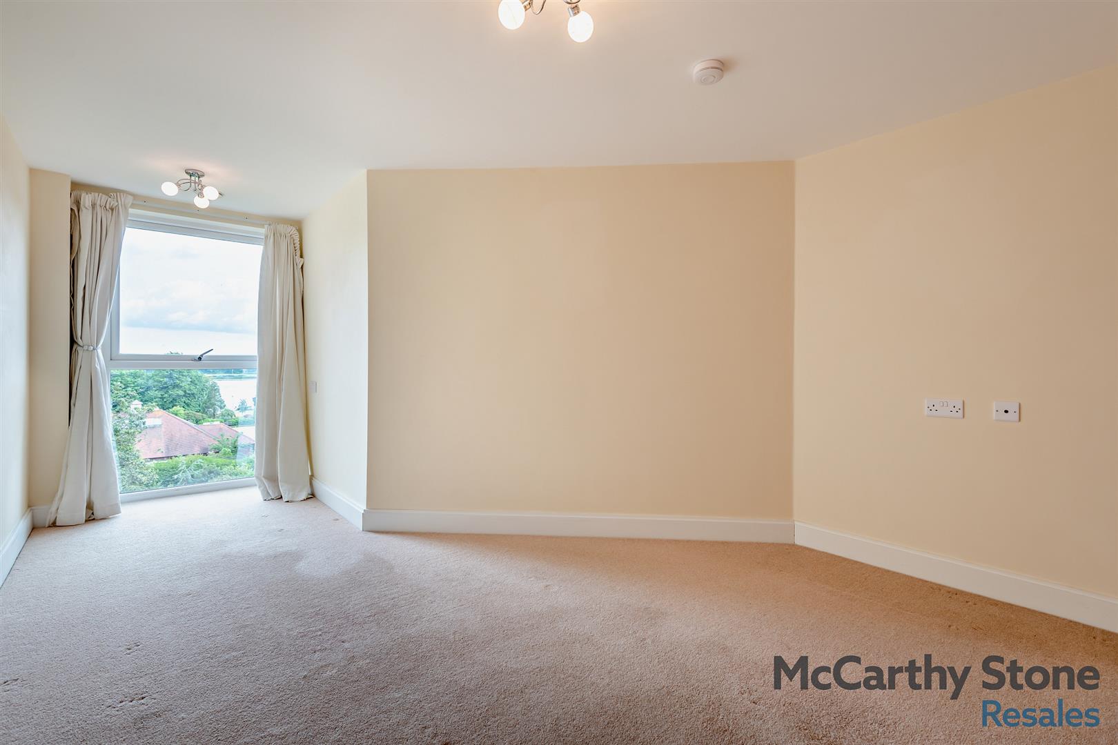 Horizons, Churchfield Road, Poole