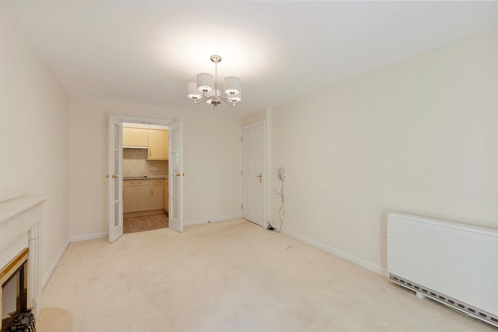 Sanders Court, Junction Road, Warley, Brentwood, Essex, CM14 5FG