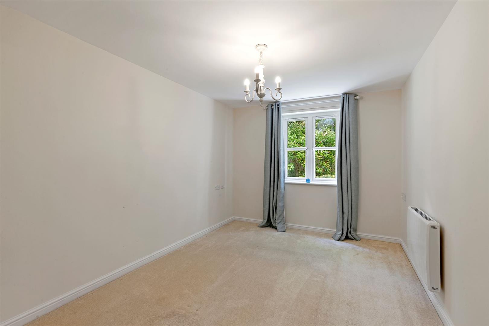 Sanders Court, Junction Road, Warley, Brentwood, Essex, CM14 5FG