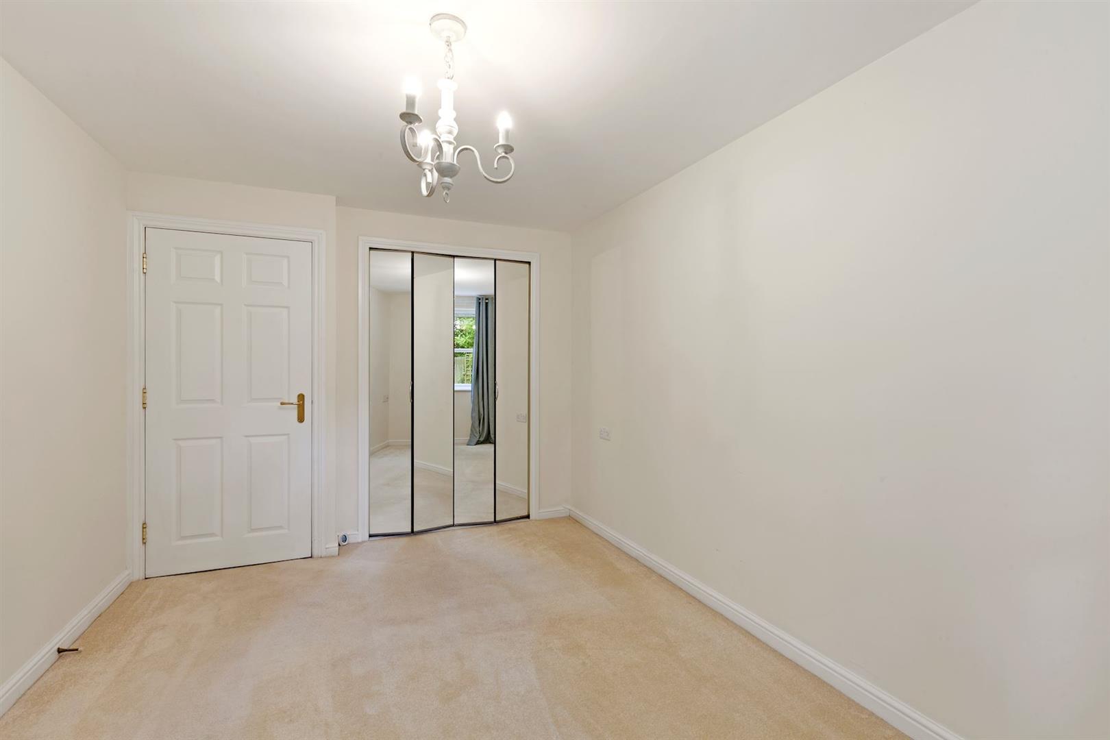 Sanders Court, Junction Road, Warley, Brentwood, Essex, CM14 5FG