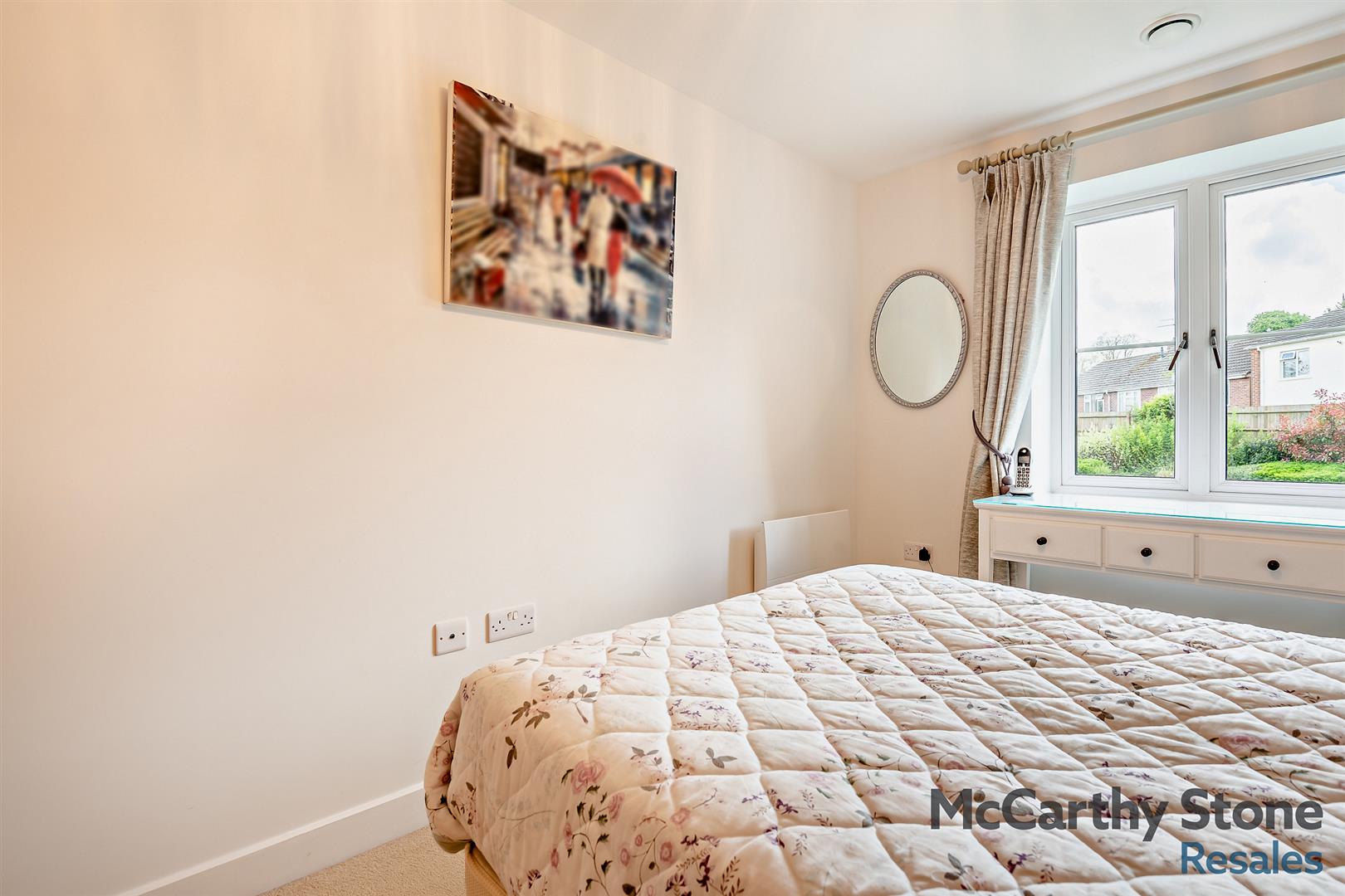 Casterbridge Court, London Road, Dorchester