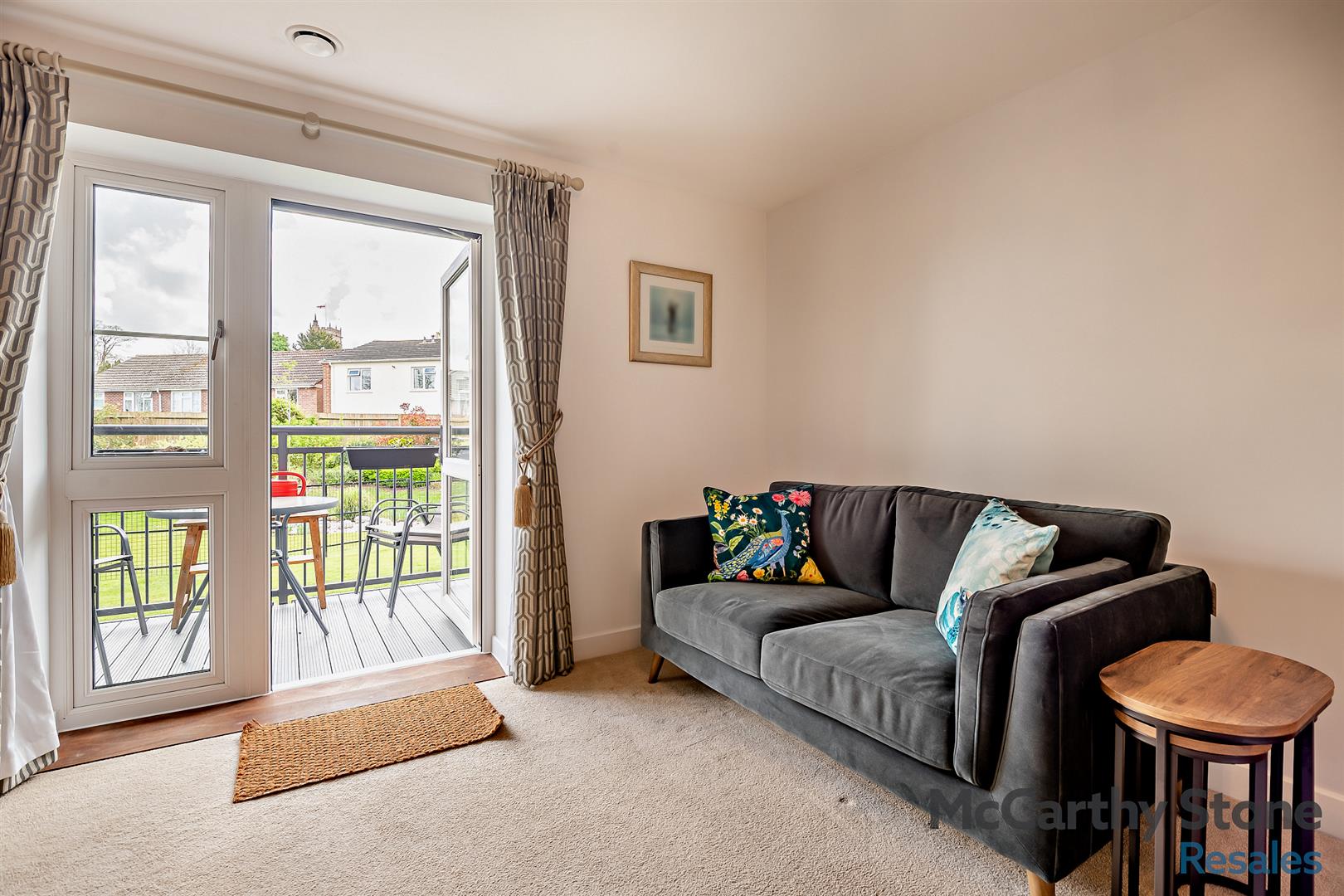 Casterbridge Court, London Road, Dorchester
