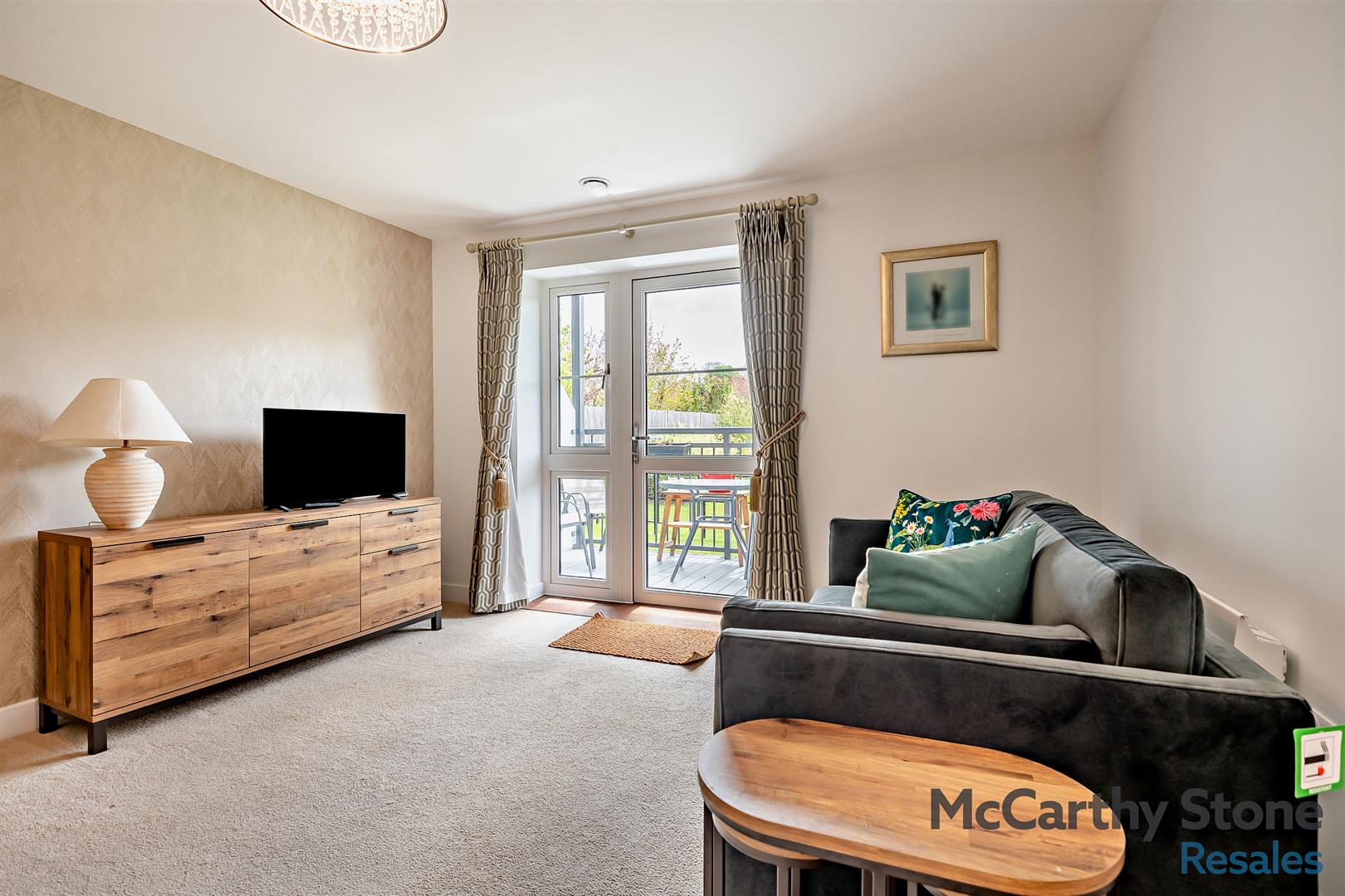 Casterbridge Court, London Road, Dorchester