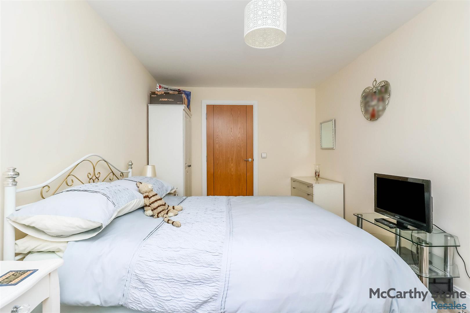 Carpenter Court, Hickings Lane, Stapleford, Nottingham