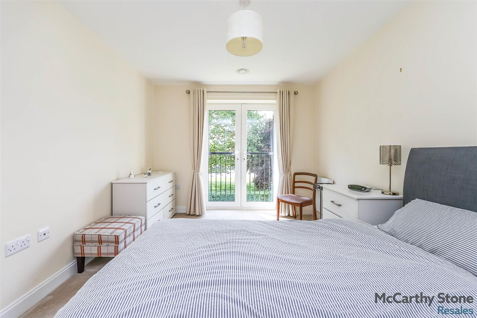 Carpenter Court, Hickings Lane, Stapleford, Nottingham