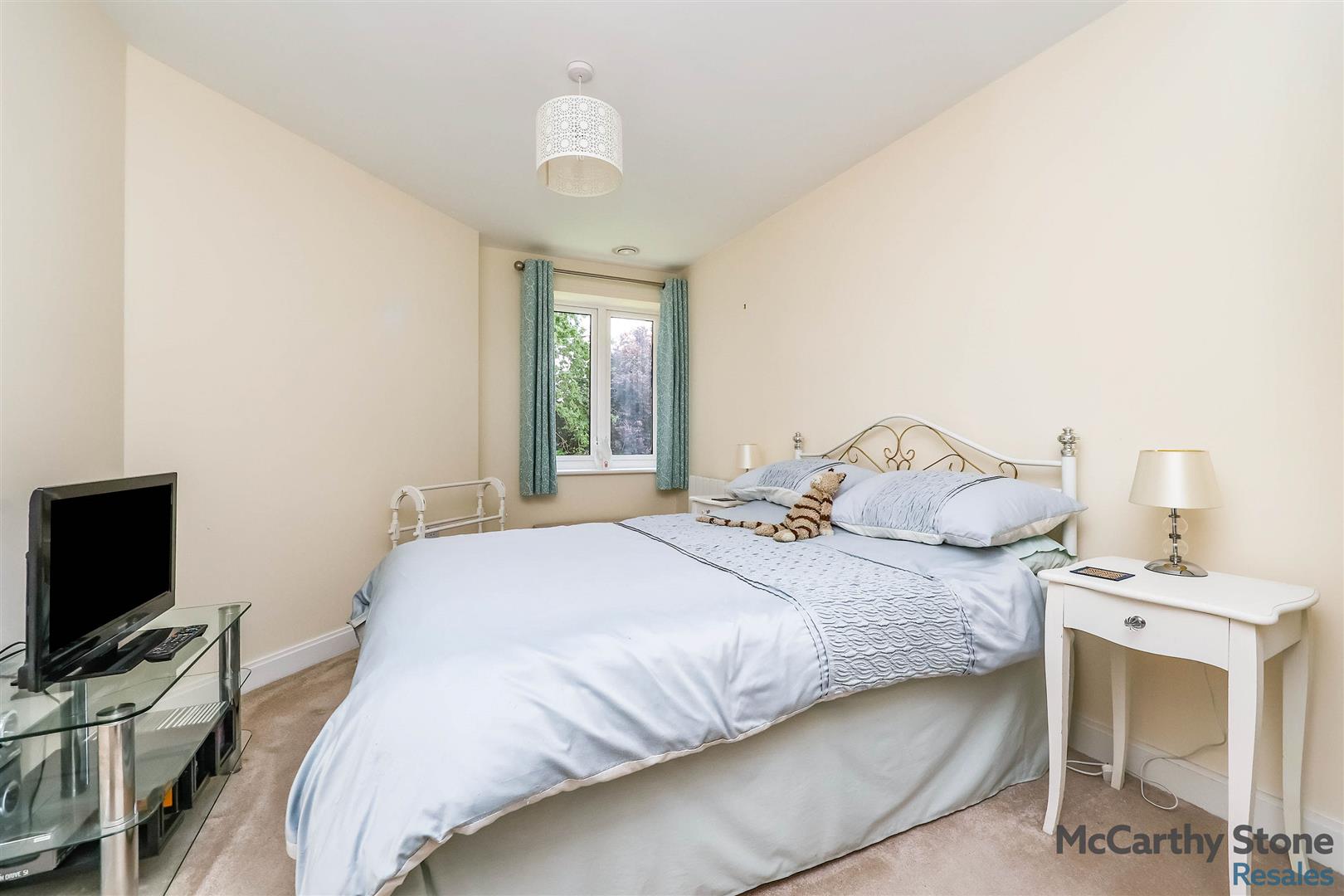 Carpenter Court, Hickings Lane, Stapleford, Nottingham