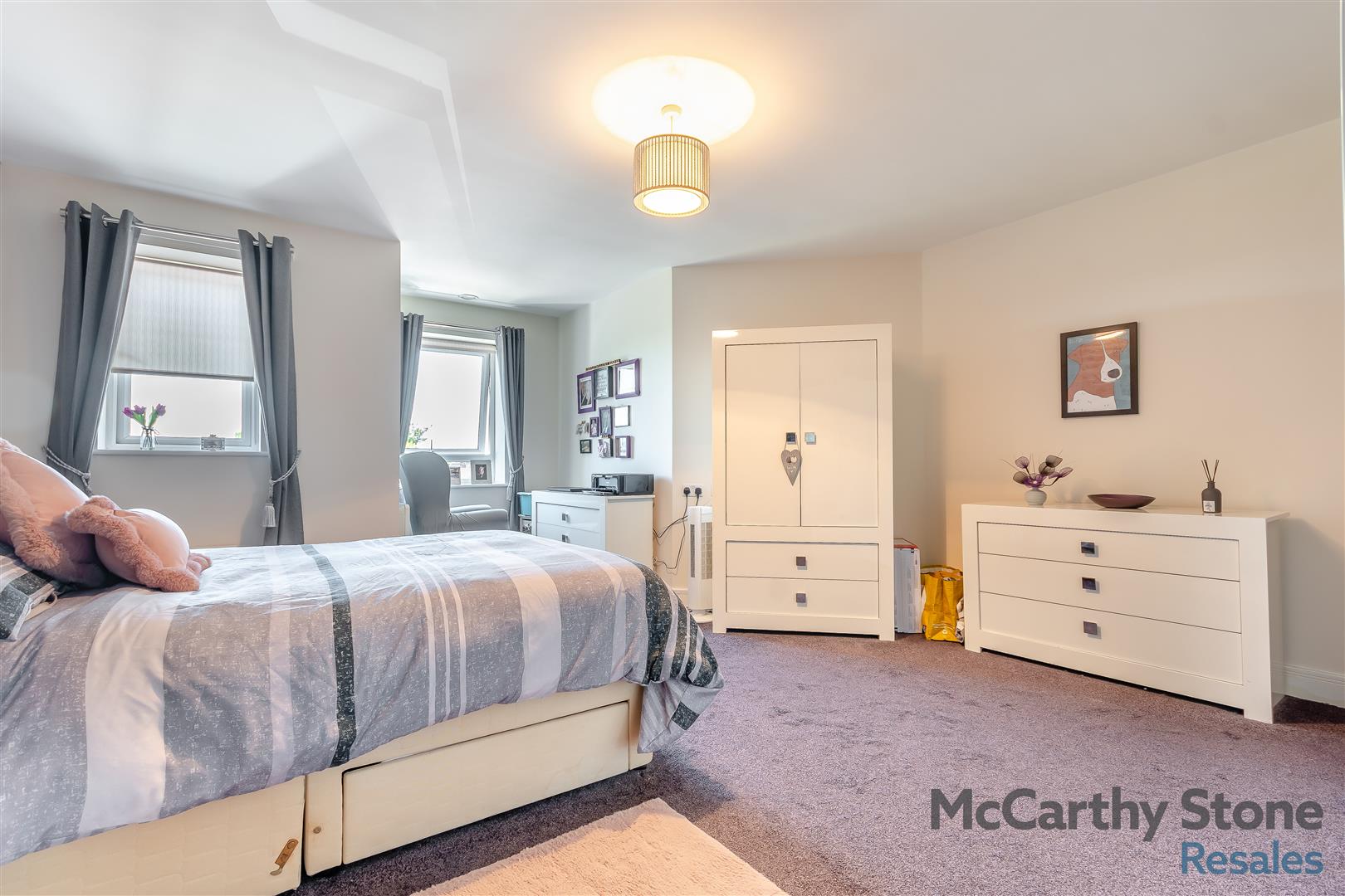Henshaw Court, 295 Chester Road, Castle Bromwich, Birmingham