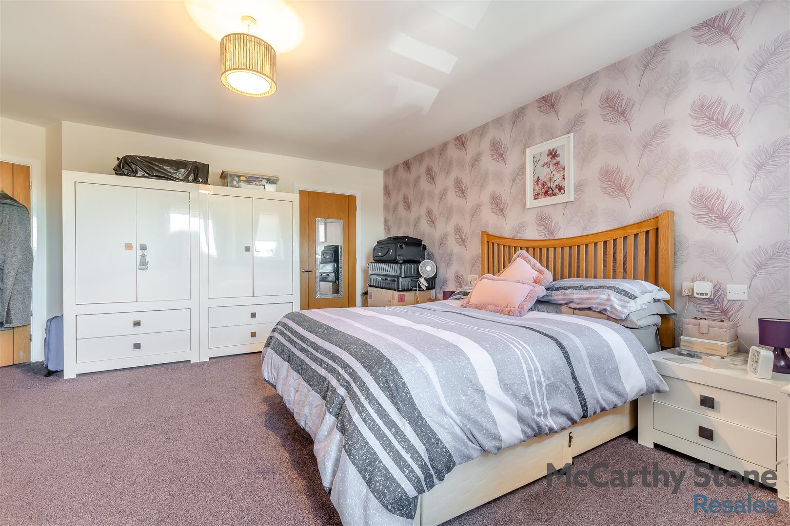 Henshaw Court, 295 Chester Road, Castle Bromwich, Birmingham