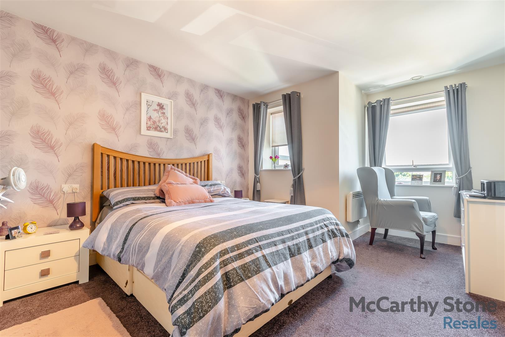 Henshaw Court, 295 Chester Road, Castle Bromwich, Birmingham