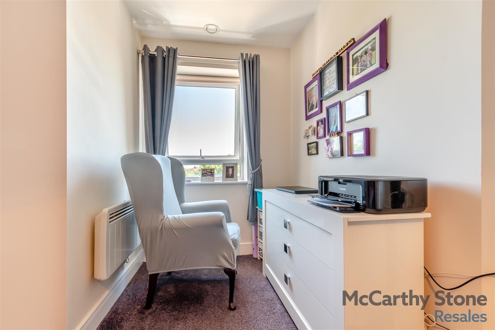 Henshaw Court, 295 Chester Road, Castle Bromwich, Birmingham