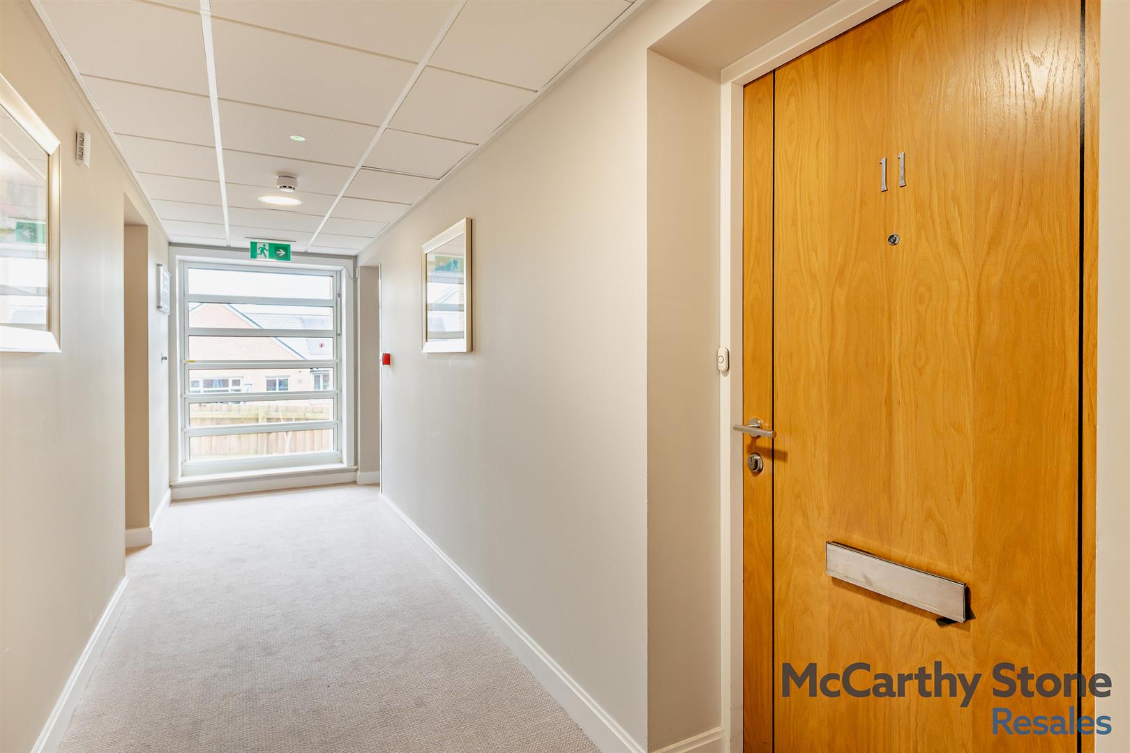 Pinnoc Mews Bakers Way, Exeter, Devon, EX4 8GD