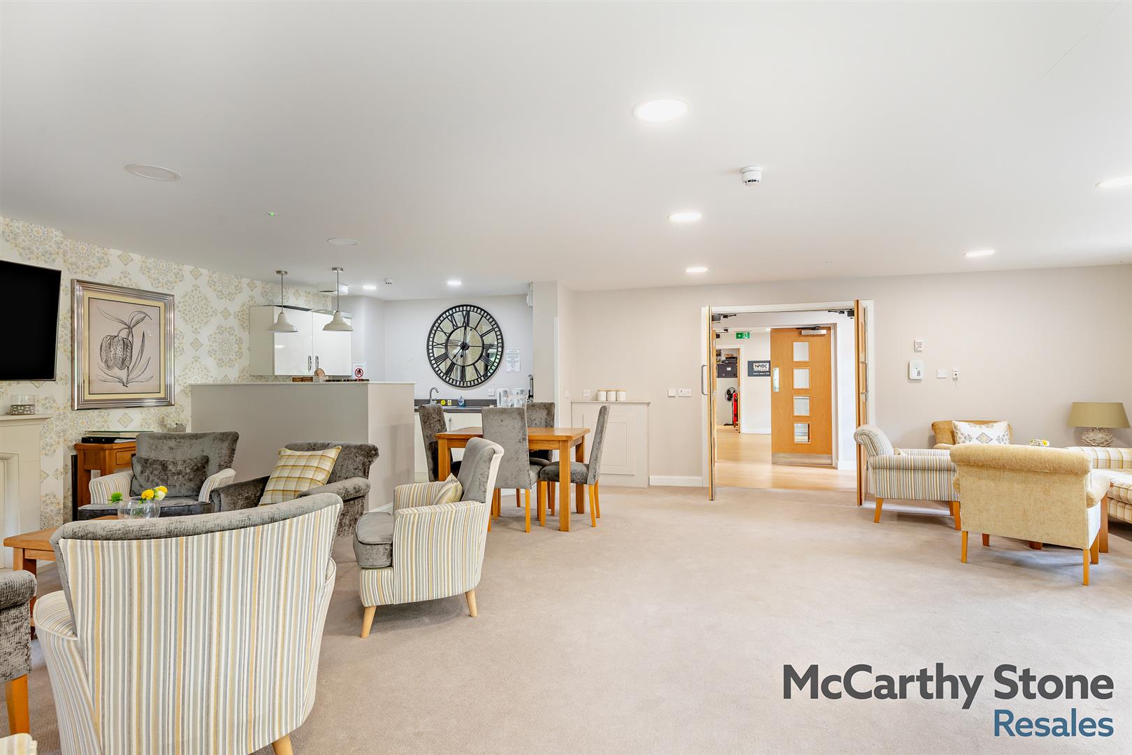 Pinnoc Mews Bakers Way, Exeter, Devon, EX4 8GD