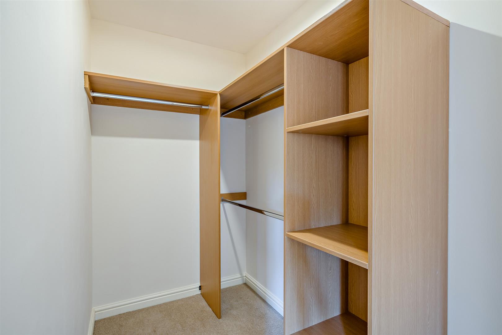 Ellisfields Court, Mount Street, Taunton TA1 3SS