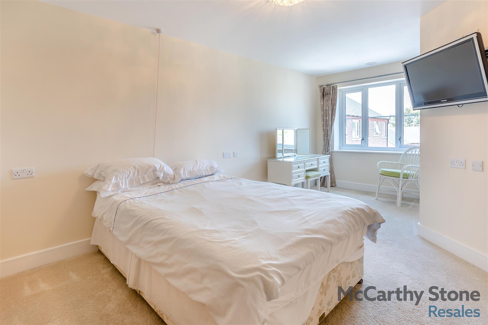 Talbot Court, Salop Street, Bridgnorth