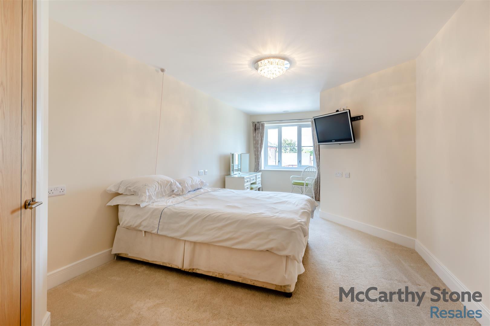 Talbot Court, Salop Street, Bridgnorth